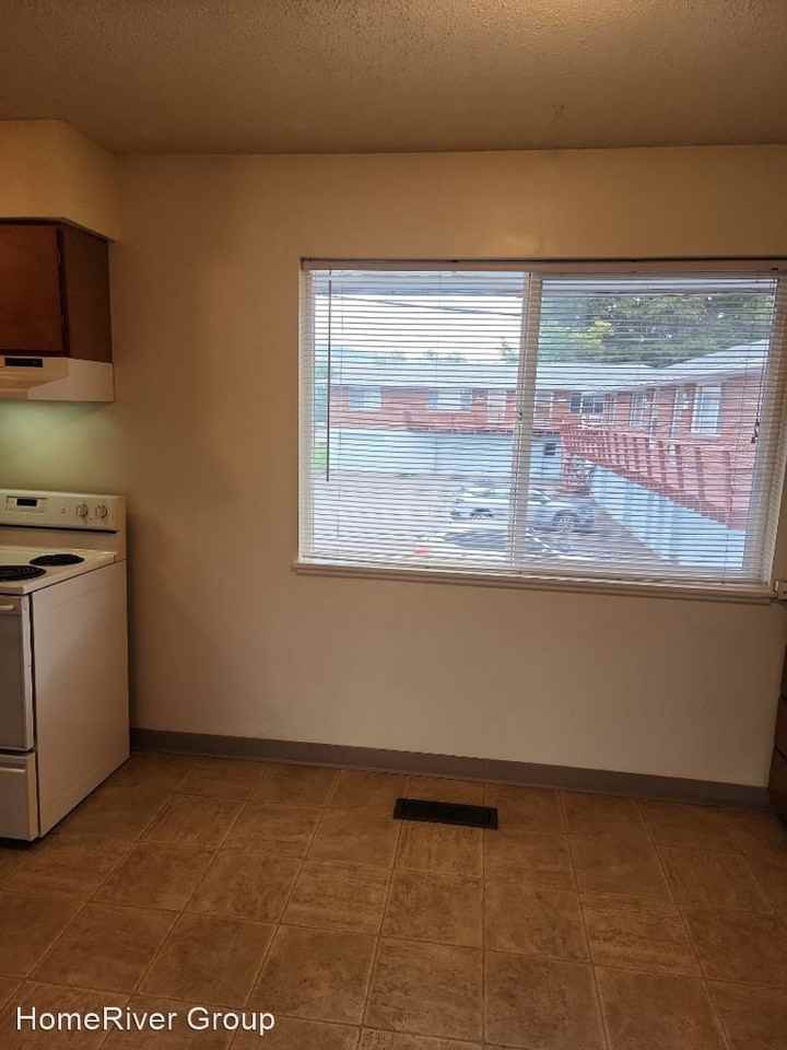 4778 23rd Avenue - Photo 3 of 14