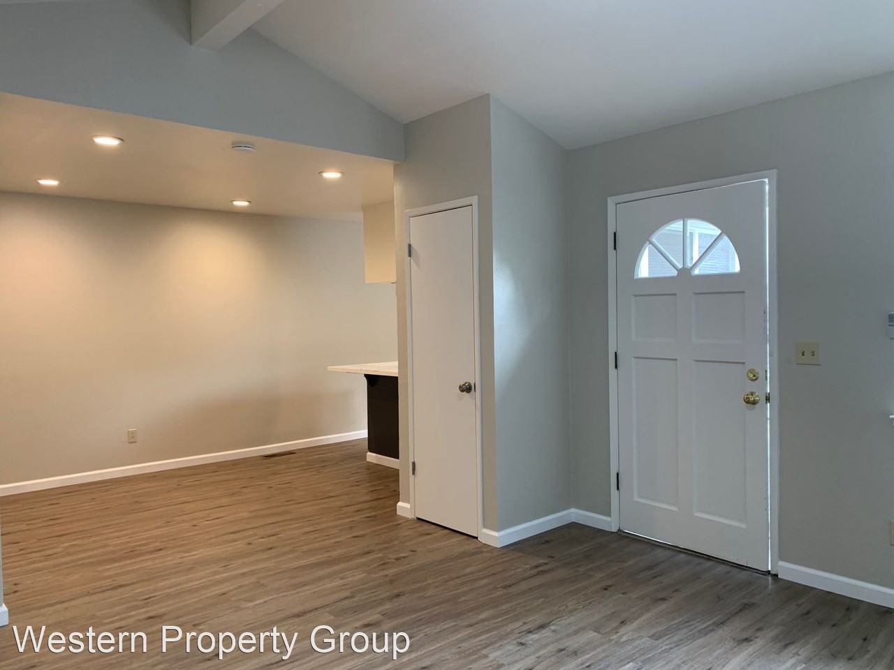 17215 Markross Court - Photo 2 of 12