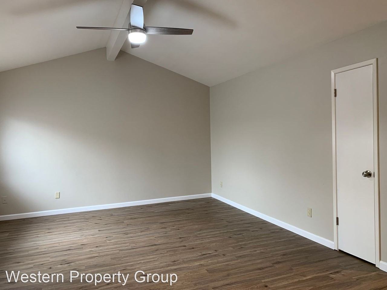 17215 Markross Court - Photo 3 of 12