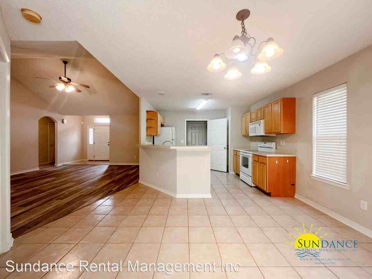 207 Stephen Ave - Photo 2 of 25