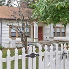 1152 Oglethorpe Ave Sw - Photo 3 of 37