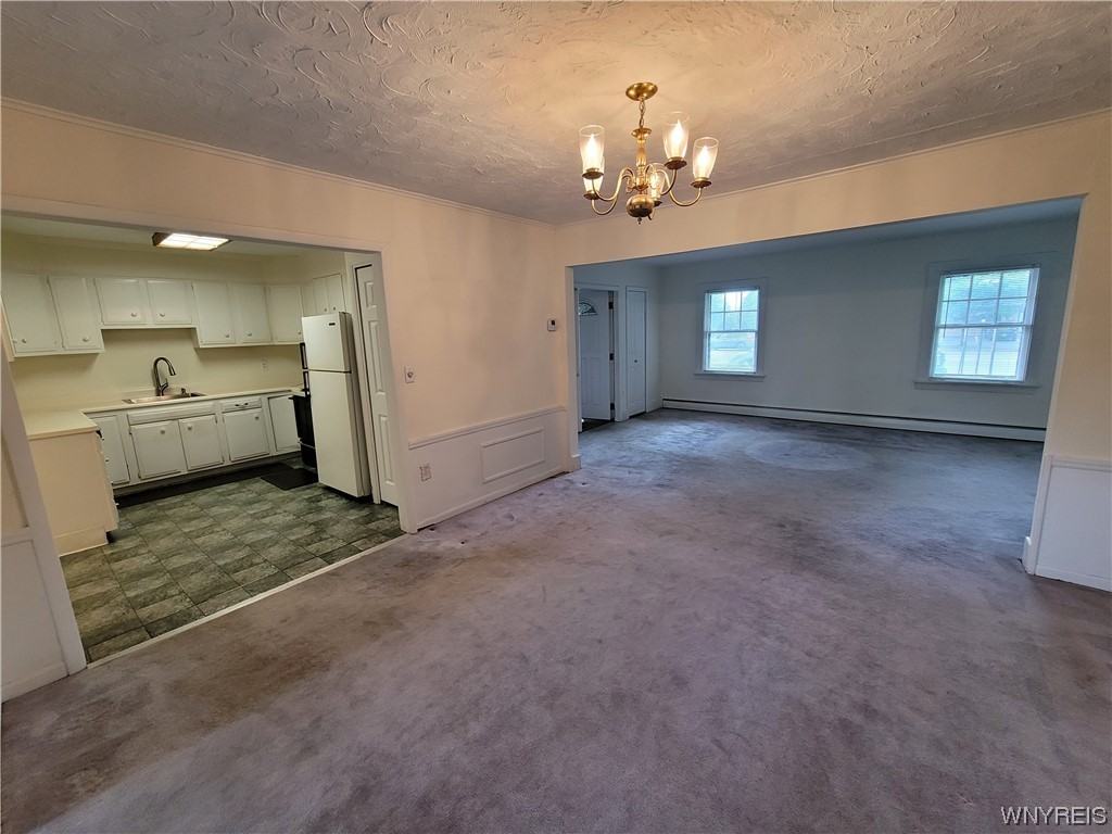 8511 Sheridan Dr - Photo 2 of 11