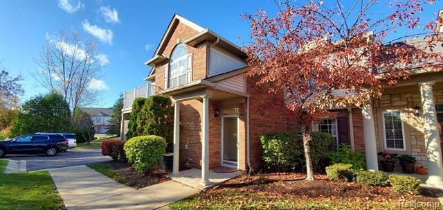 3633 Oakmonte Blvd ##30 - Photo 3 of 42