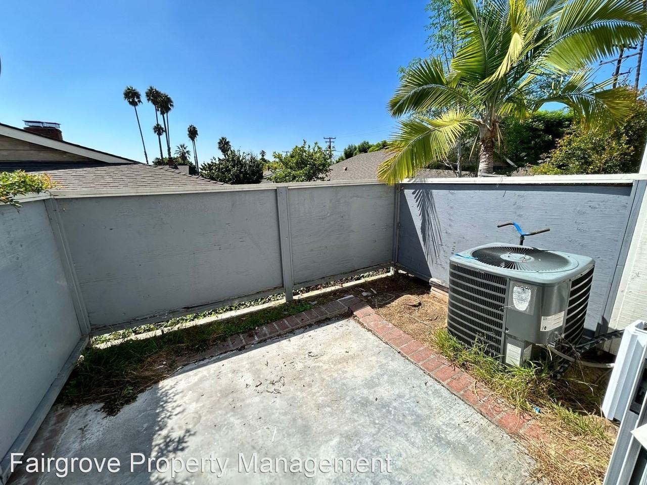 15642 Pasadena Ave - Photo 3 of 20