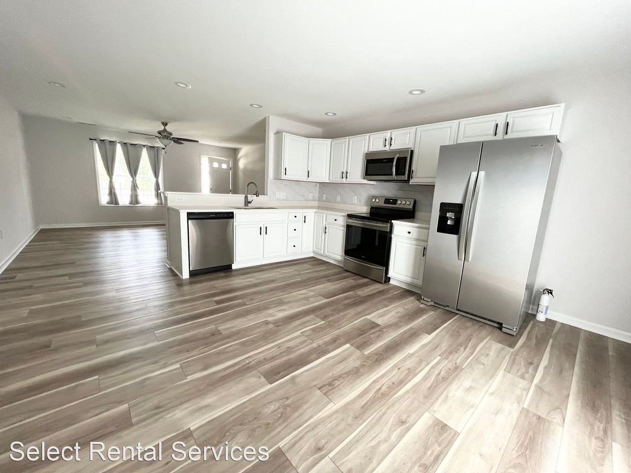 105 Nuggett Trl - Photo 2 of 18