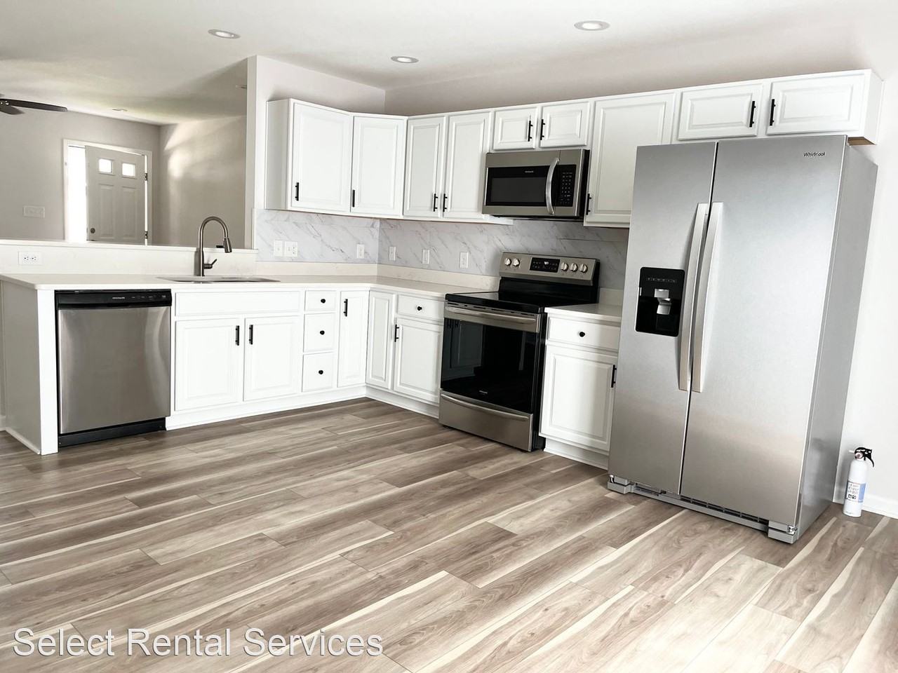 105 Nuggett Trl - Photo 3 of 18