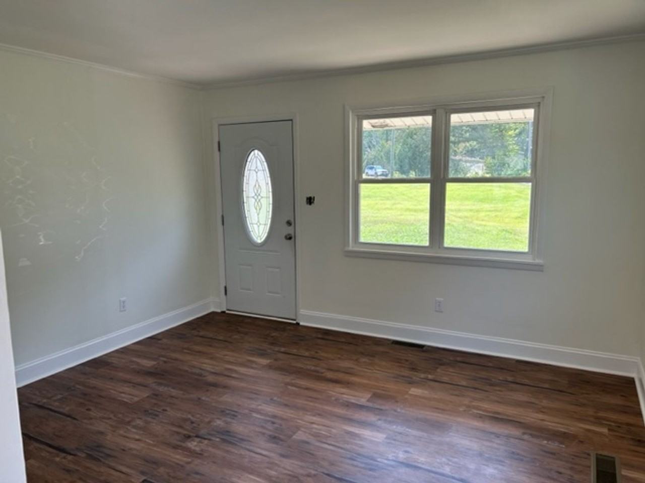 1413 Tunsel Rd Sw - Photo 2 of 12