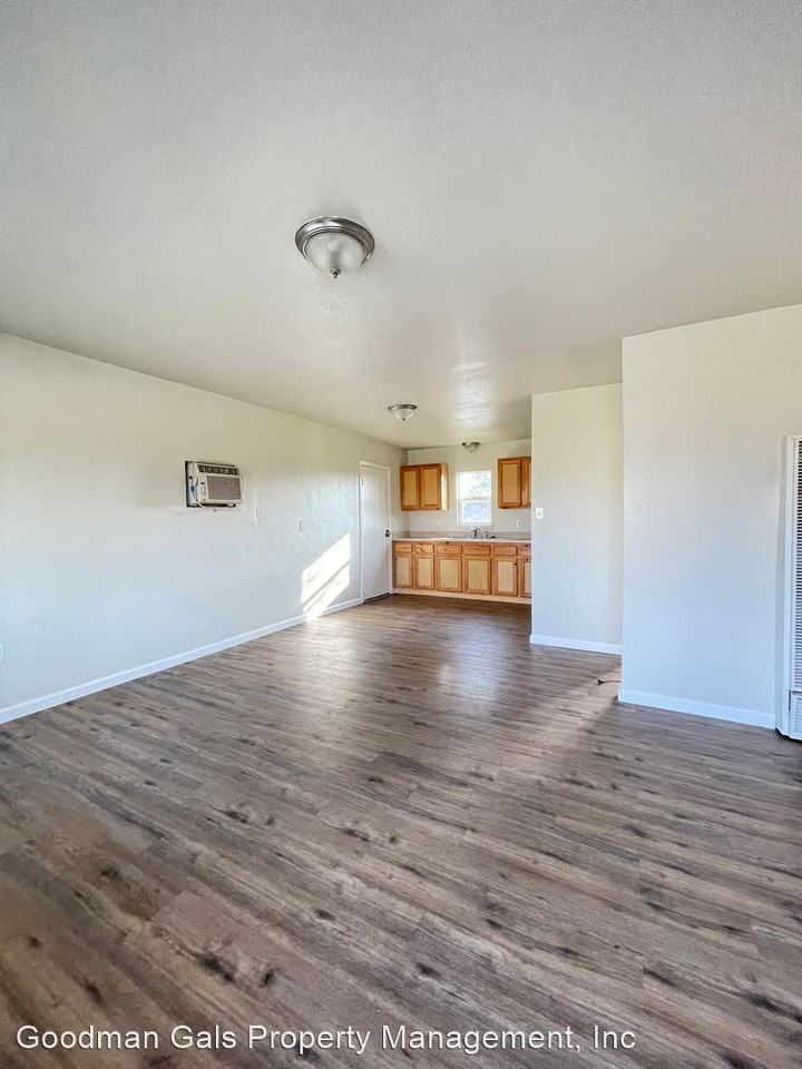 4698 Ardmore Way untis A, B, C, and D - Photo 2 of 5