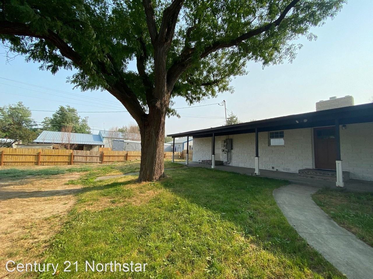 17273 Batt Corner Rd - Photo 3 of 36