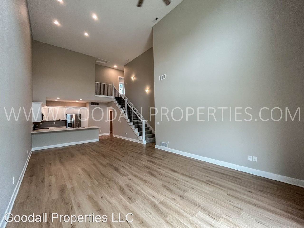 2017 Ammann Dr - Photo 2 of 39