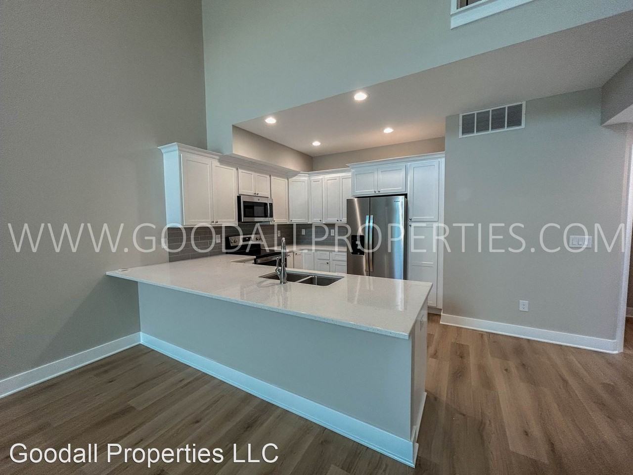 2017 Ammann Dr - Photo 3 of 39