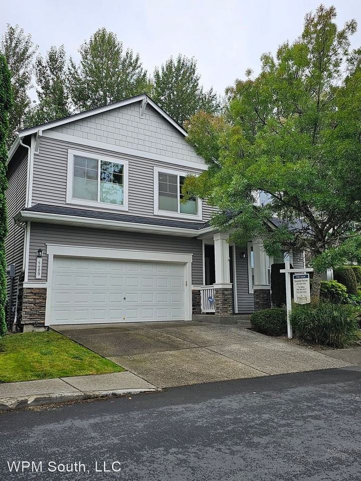 4409 S 221st St - Photo 2 of 28