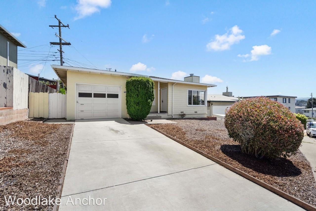 218 Forest View Dr - Photo 2 of 18