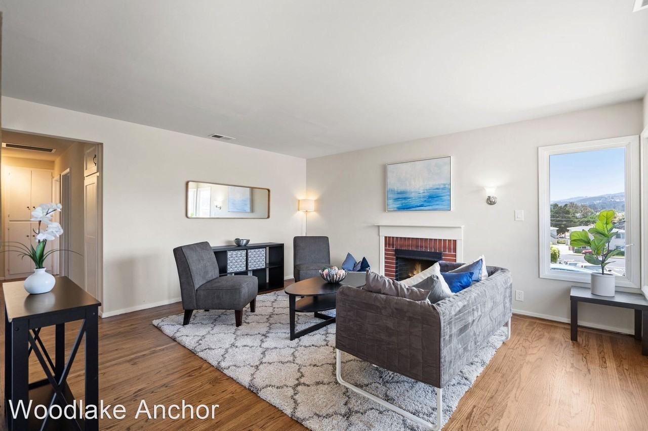 218 Forest View Dr - Photo 3 of 18