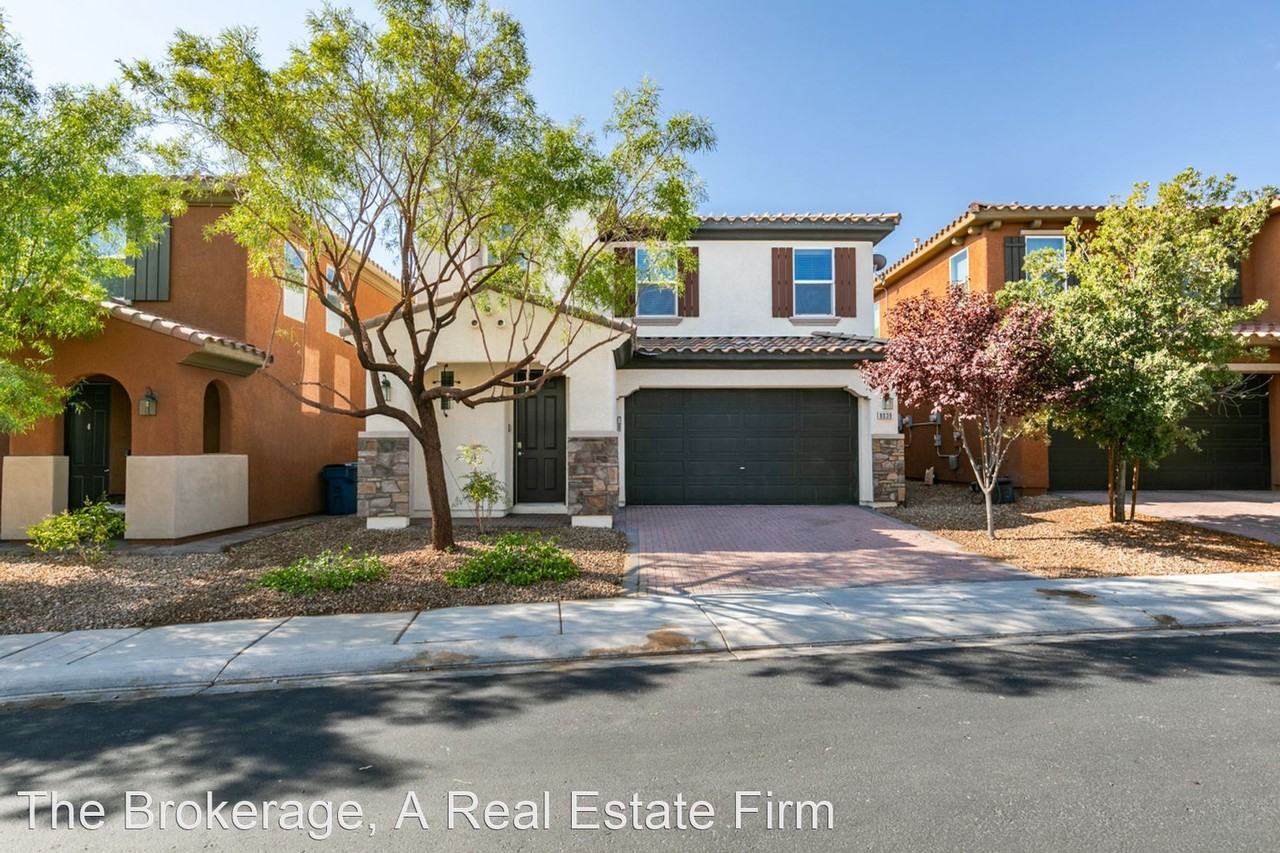 8039 Kemblefield Ave - Photo 2 of 43