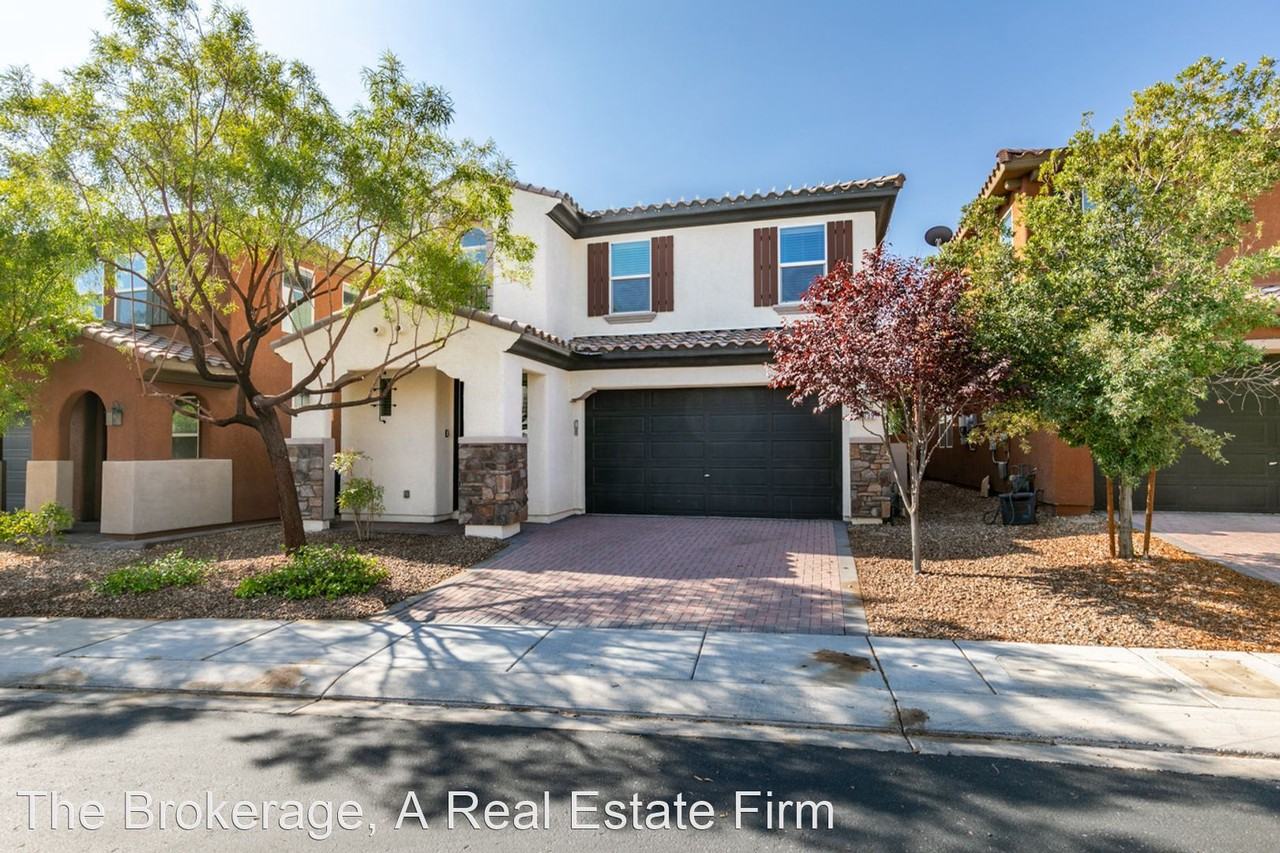 8039 Kemblefield Ave - Photo 3 of 43