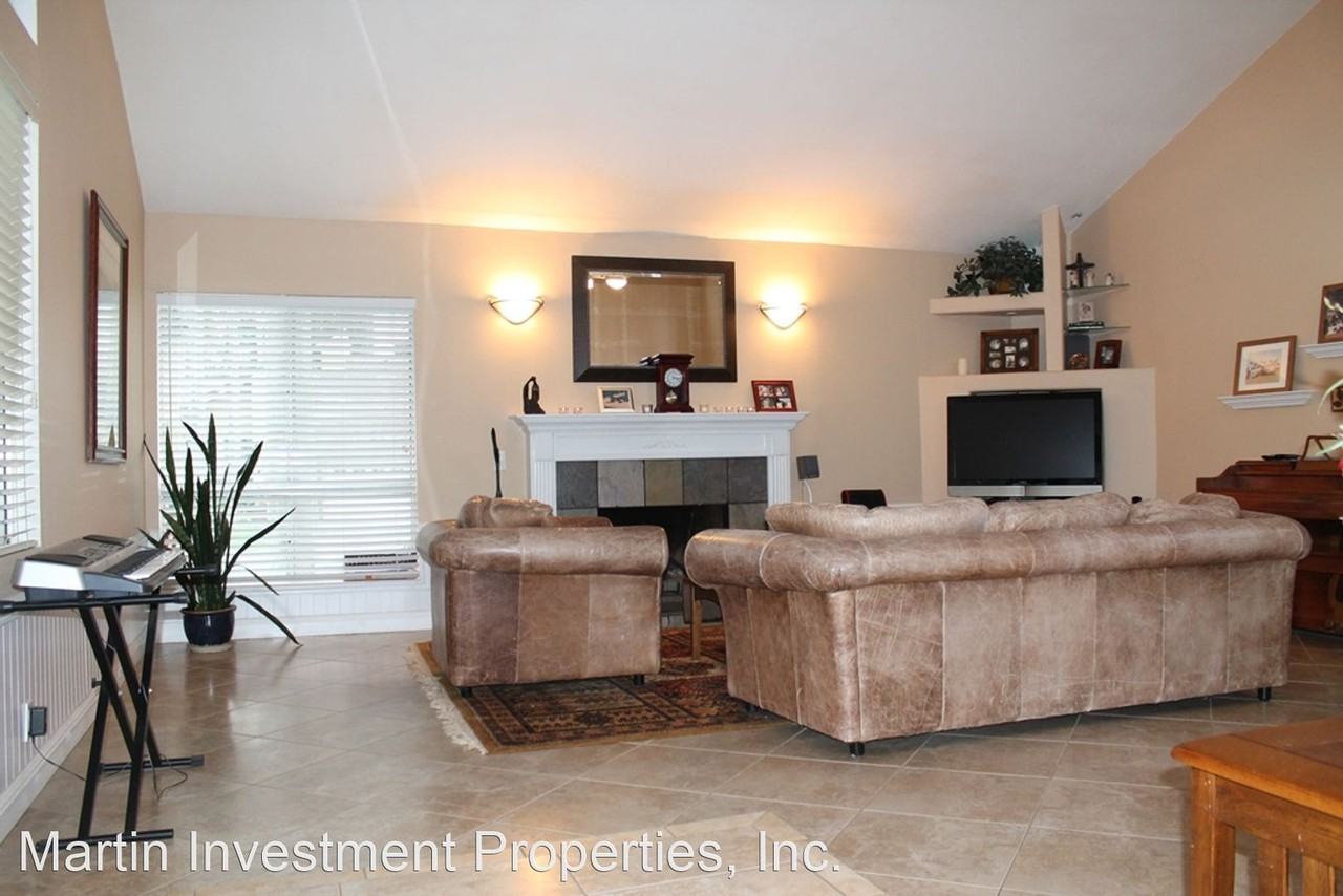24941 Dove Tree Ln - Photo 2 of 18