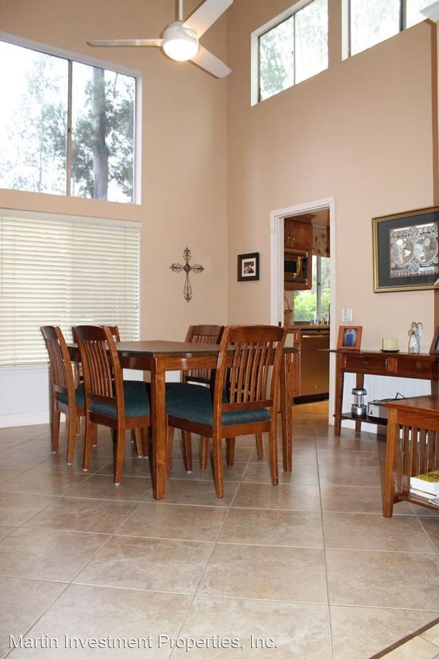 24941 Dove Tree Ln - Photo 3 of 18
