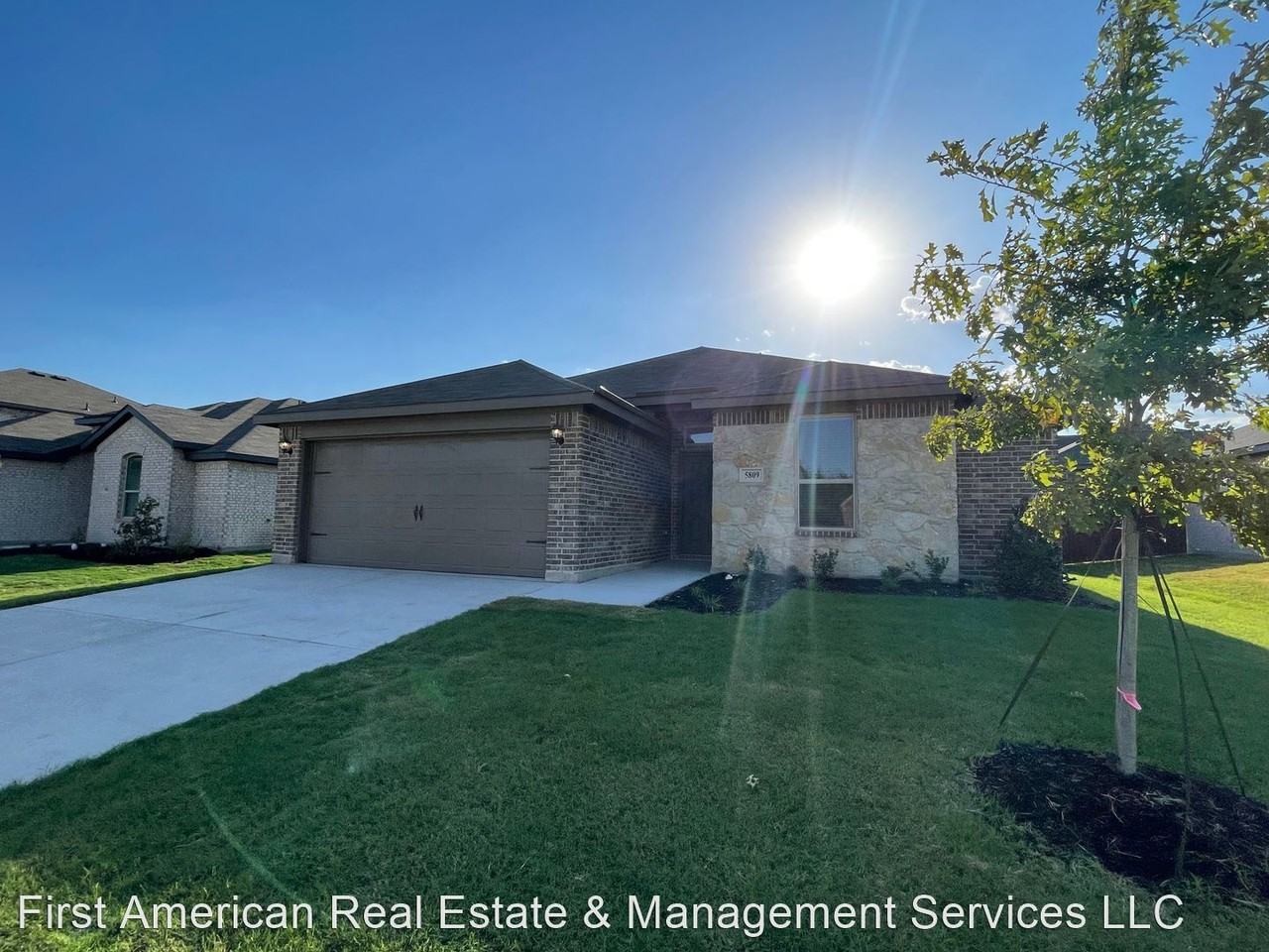 Brookview Dr, North Richland Hills, TX 76182 3 Bedroom Apartment for