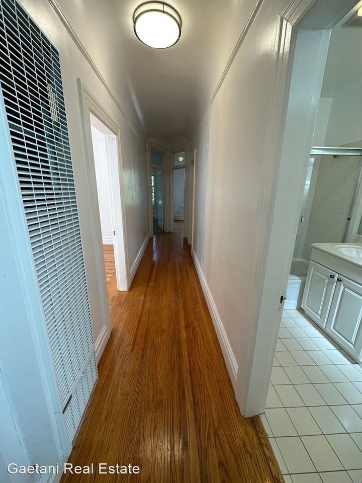 2256-2260 Market Street (1060rc) - Photo 3 of 14