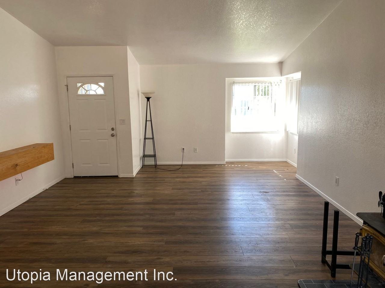 625 Monte Vista Way - Photo 2 of 10