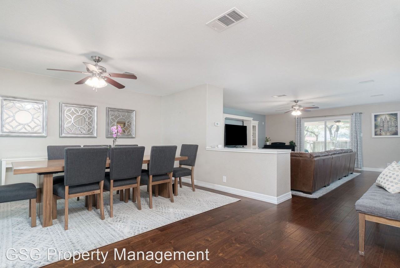 18214 Redriver Sky - Photo 2 of 17