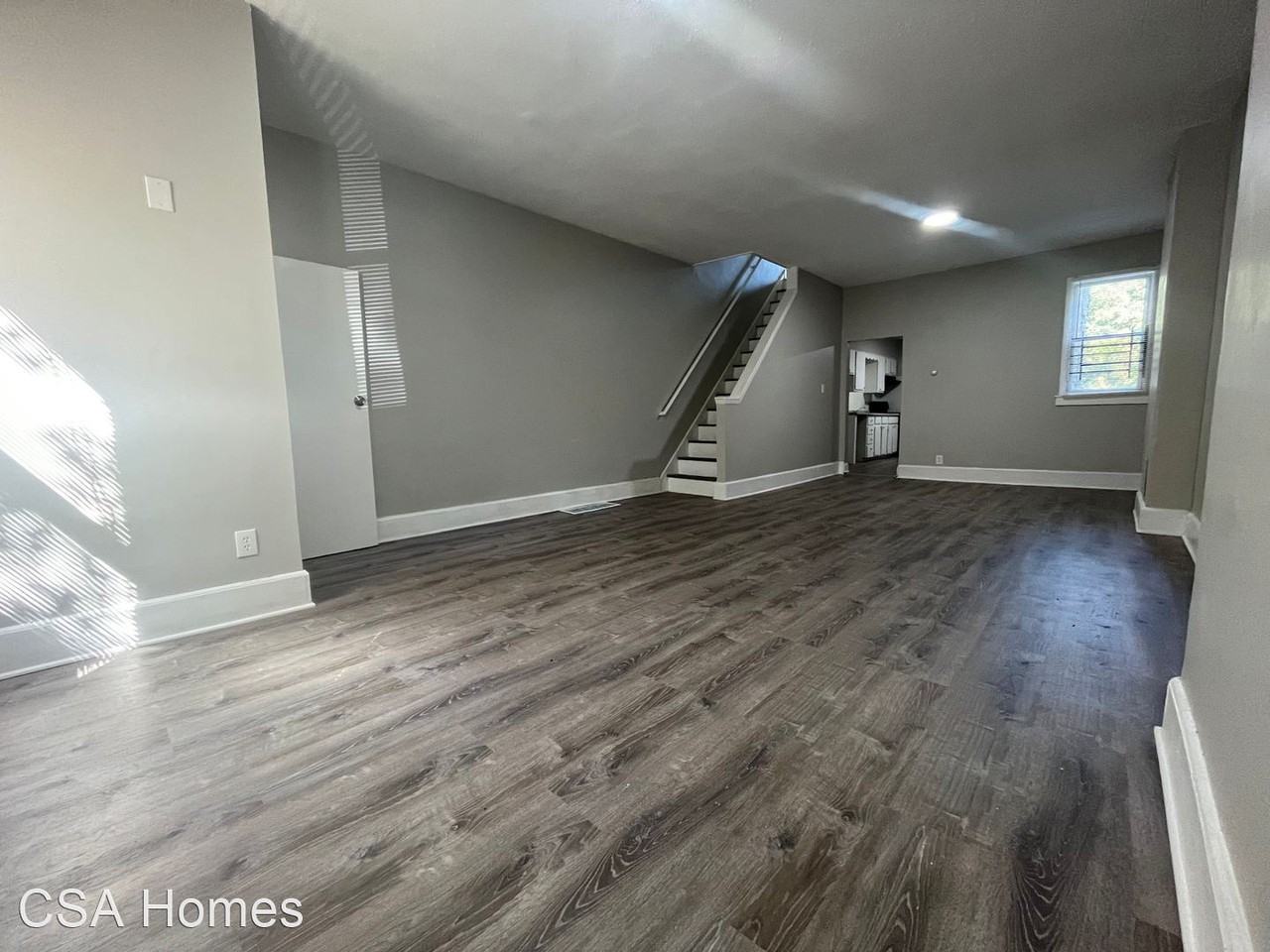 639 Walnut St - Photo 2 of 21