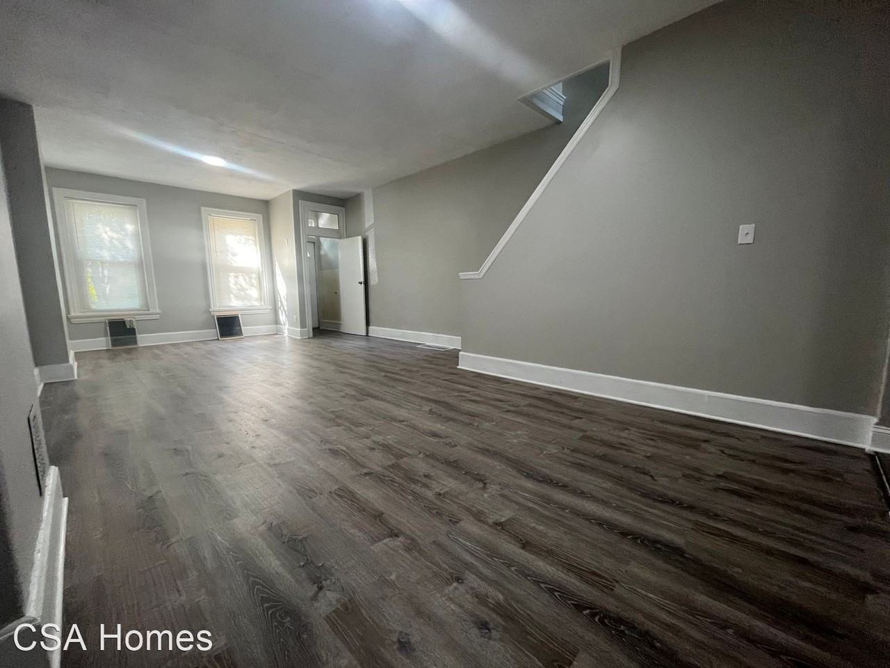 639 Walnut St - Photo 3 of 21