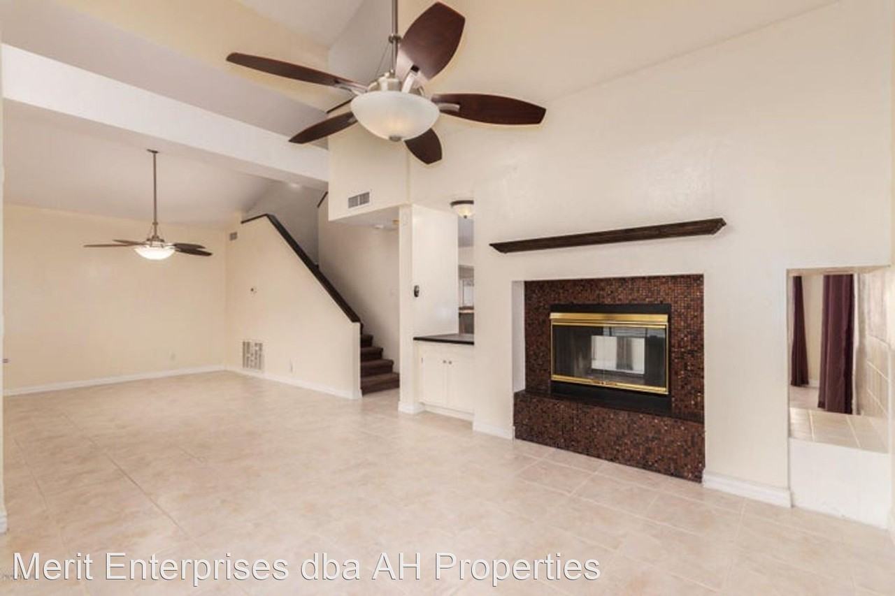 1333 N Brittany Ln - Photo 2 of 21