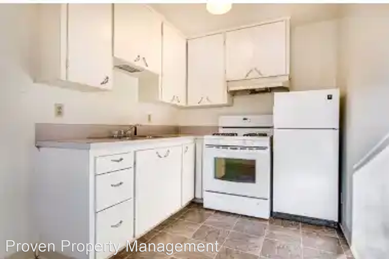 Amazing 1 bed 1 bath close to BSU & Downtown Boise! - Photo 3 of 5