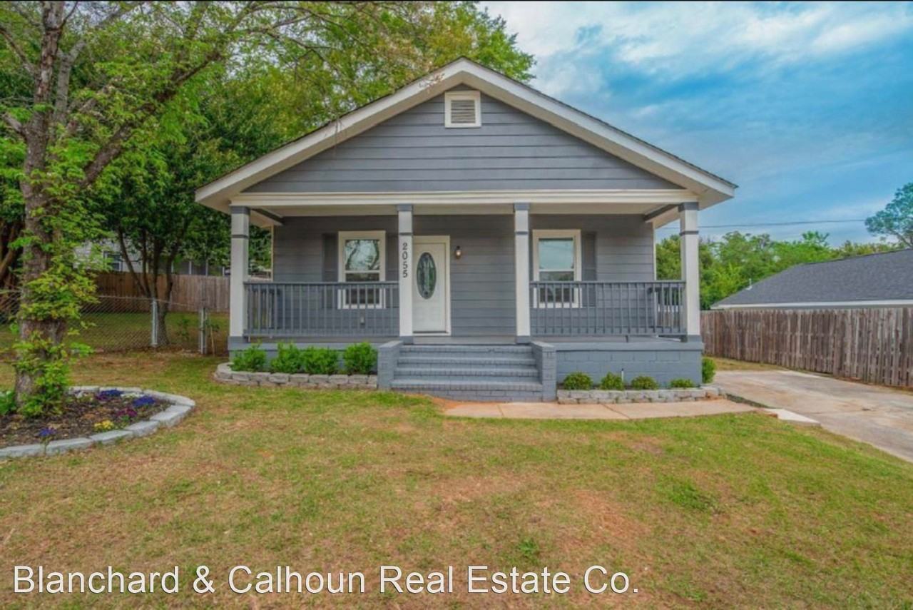 2055 Starnes St - Photo 2 of 13