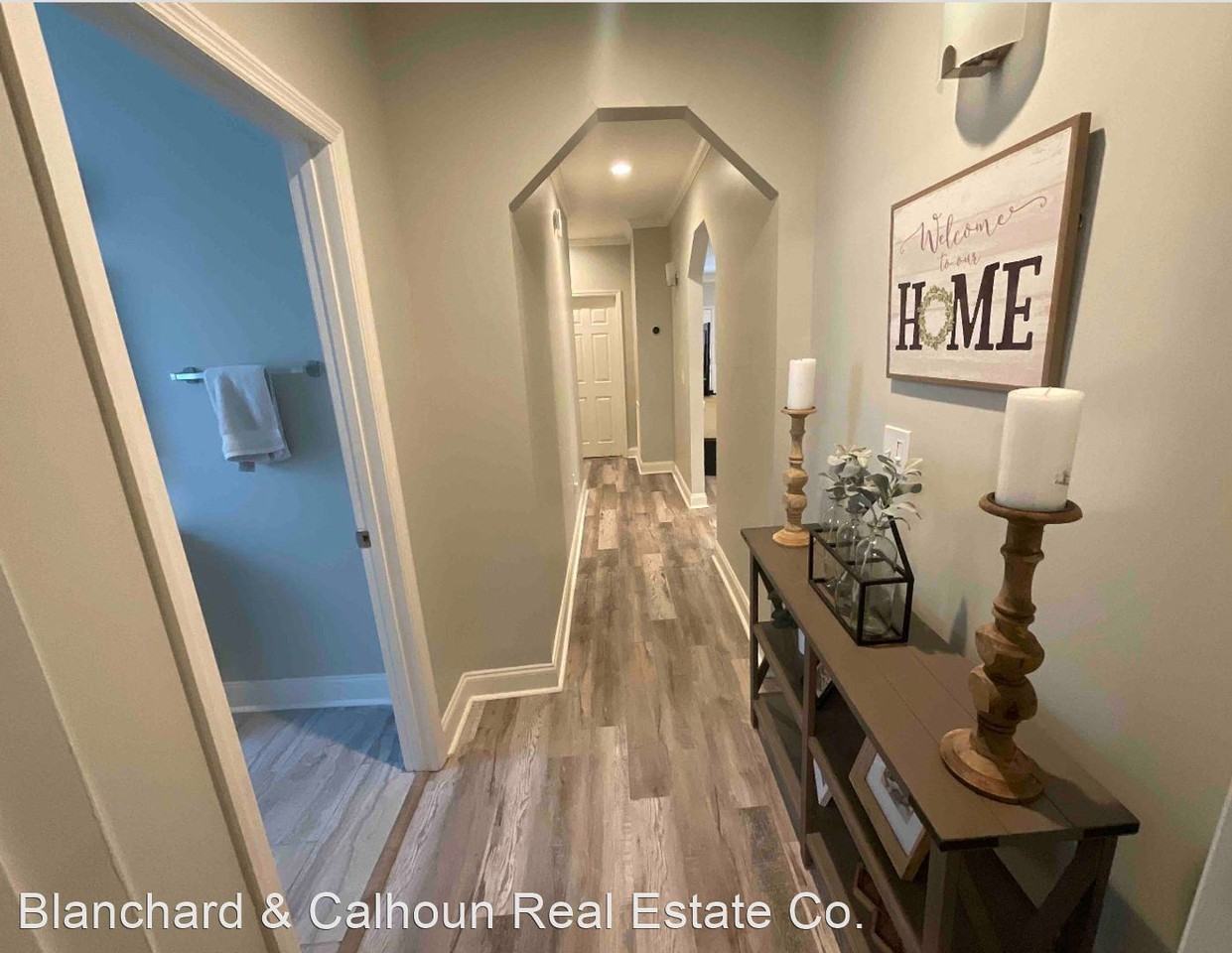 2055 Starnes St - Photo 3 of 13