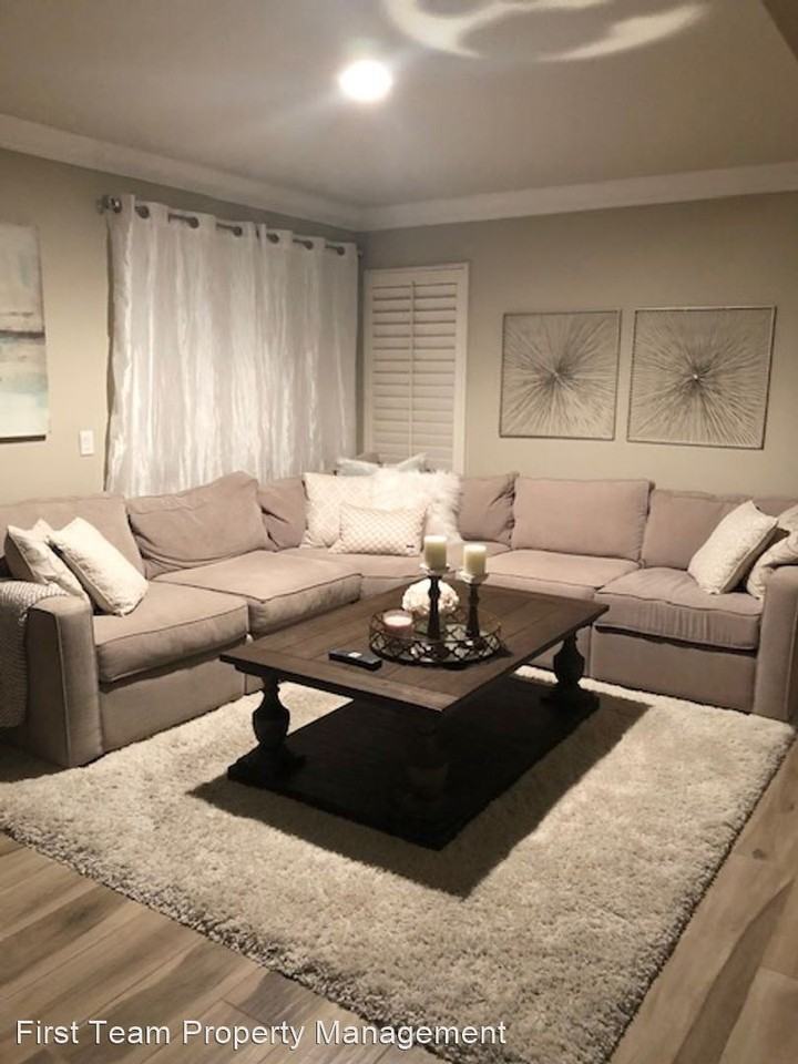 5 Sydney Ct - Photo 2 of 29
