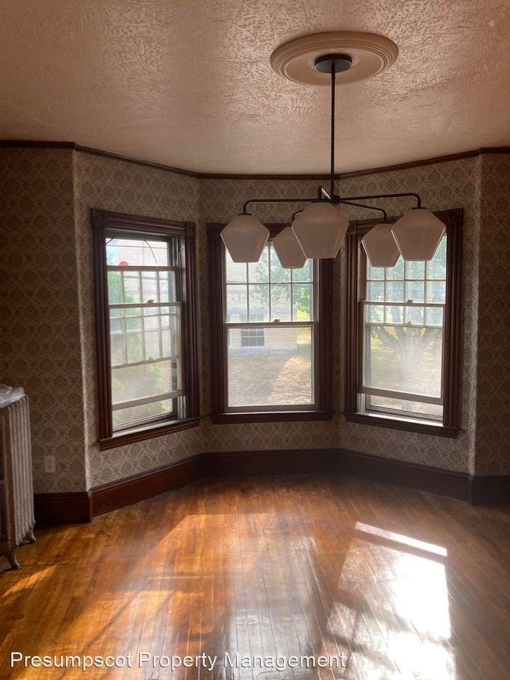 69 Deane St ## 71 - Photo 3 of 9