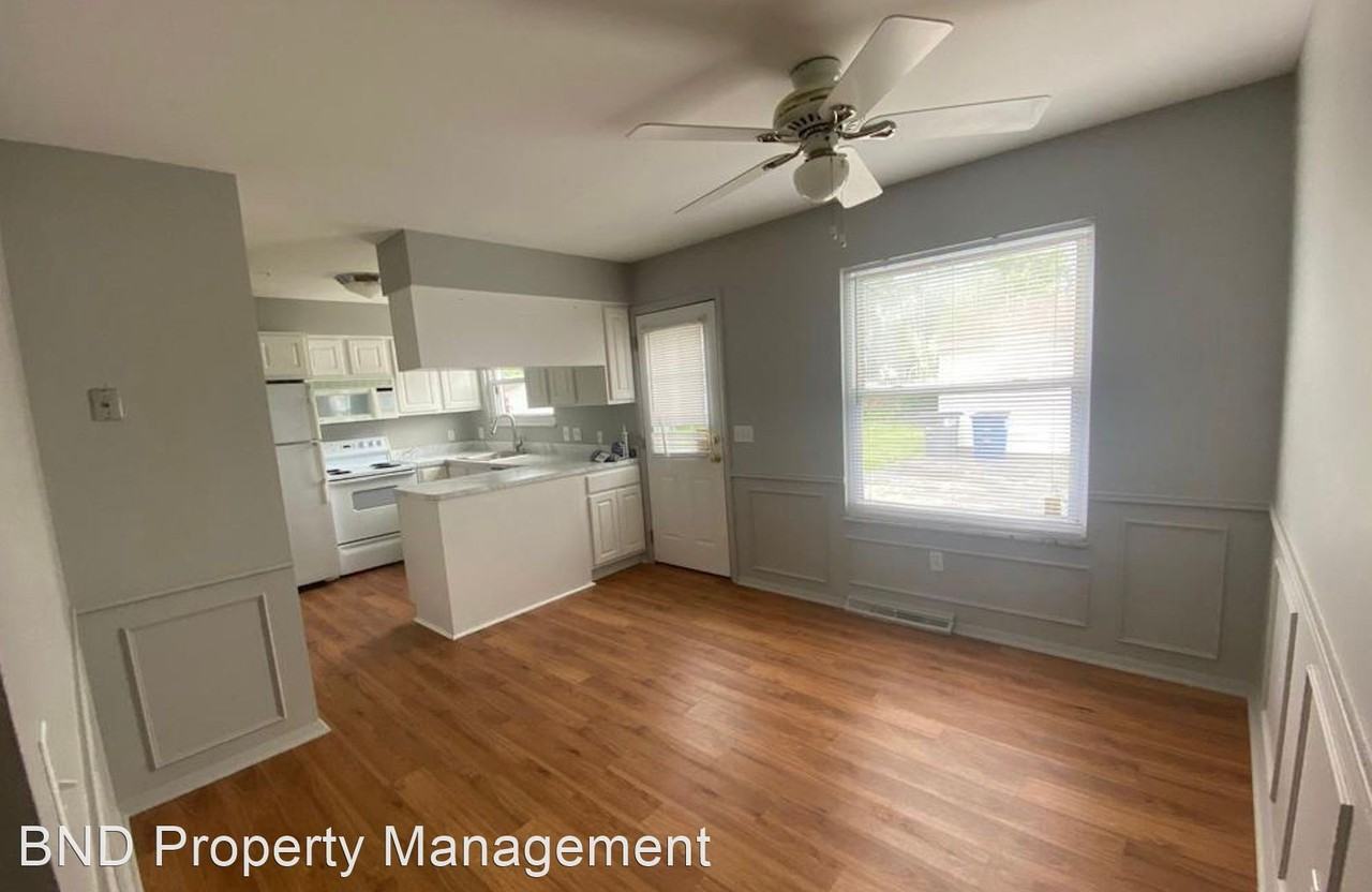 5843 Cresthaven Lane - Photo 2 of 4