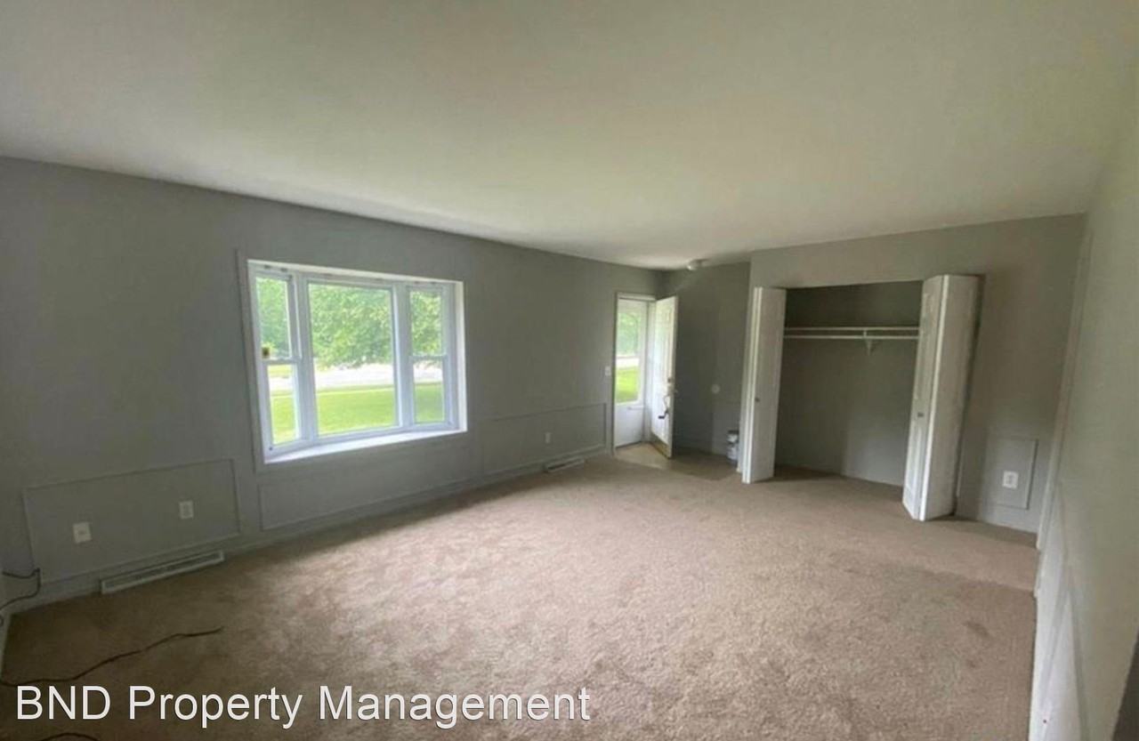 5843 Cresthaven Lane - Photo 3 of 4