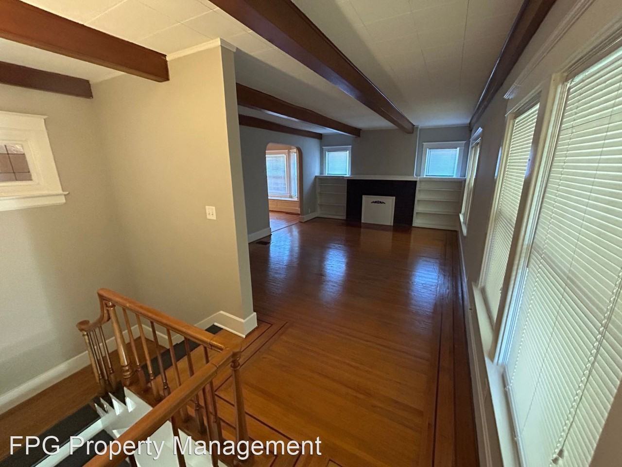 1229 Eastern Pkwy Apartments in Tyler Park, Louisville, KY 40204 Zumper