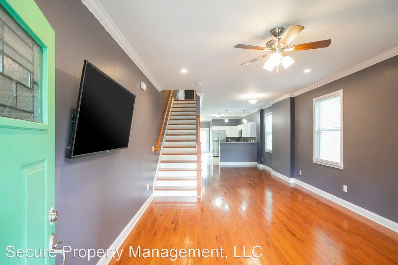 2422 24th Ave N - Photo 3 of 37