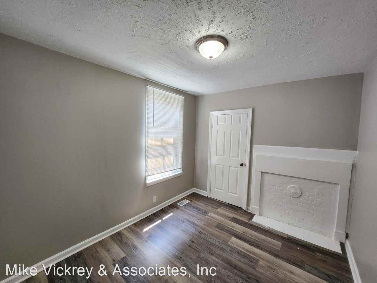 212 Metcalf St - Photo 3 of 13