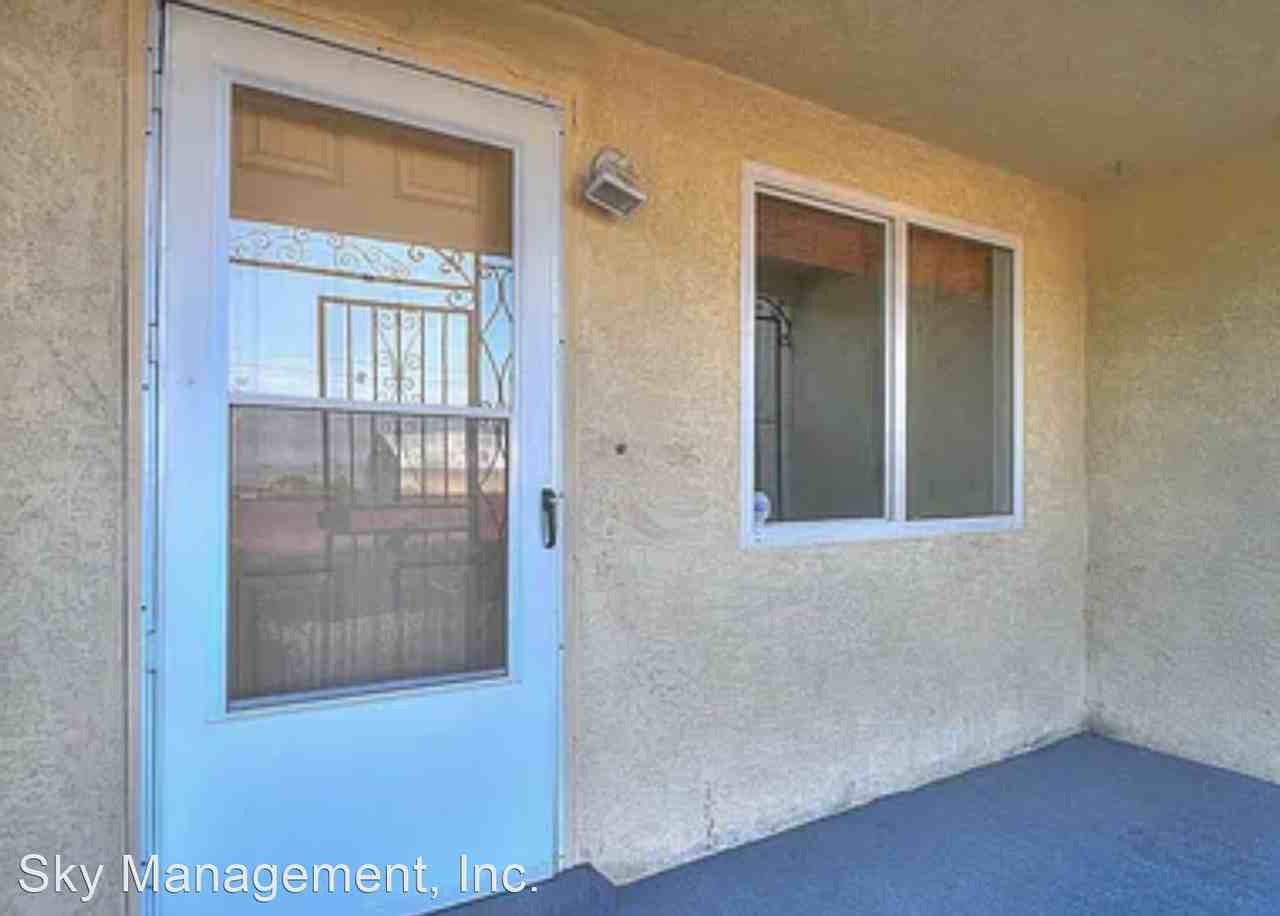 1400 Buena Vista Dr Se - Photo 2 of 30