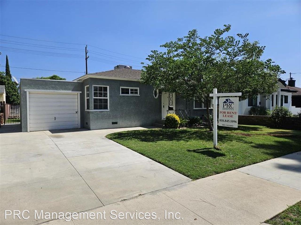 1036 N Frederic St - Photo 2 of 14