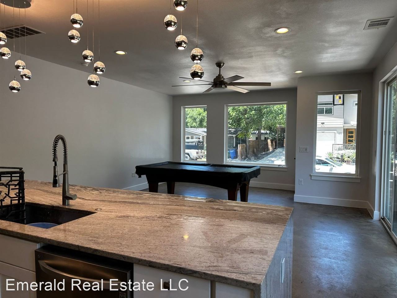 1132 Denfield St - Photo 2 of 50