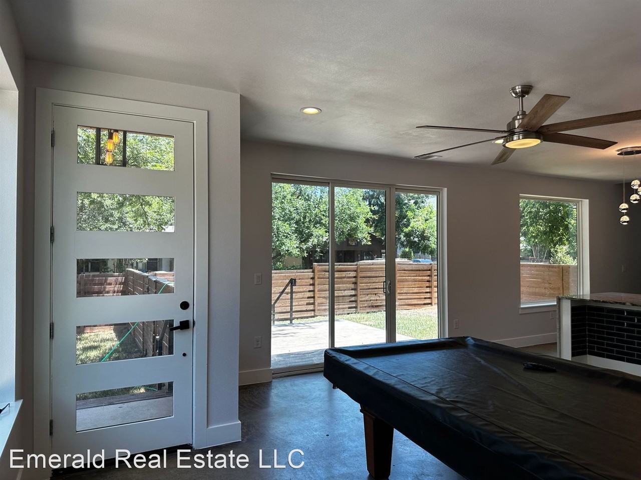 1132 Denfield St - Photo 3 of 50