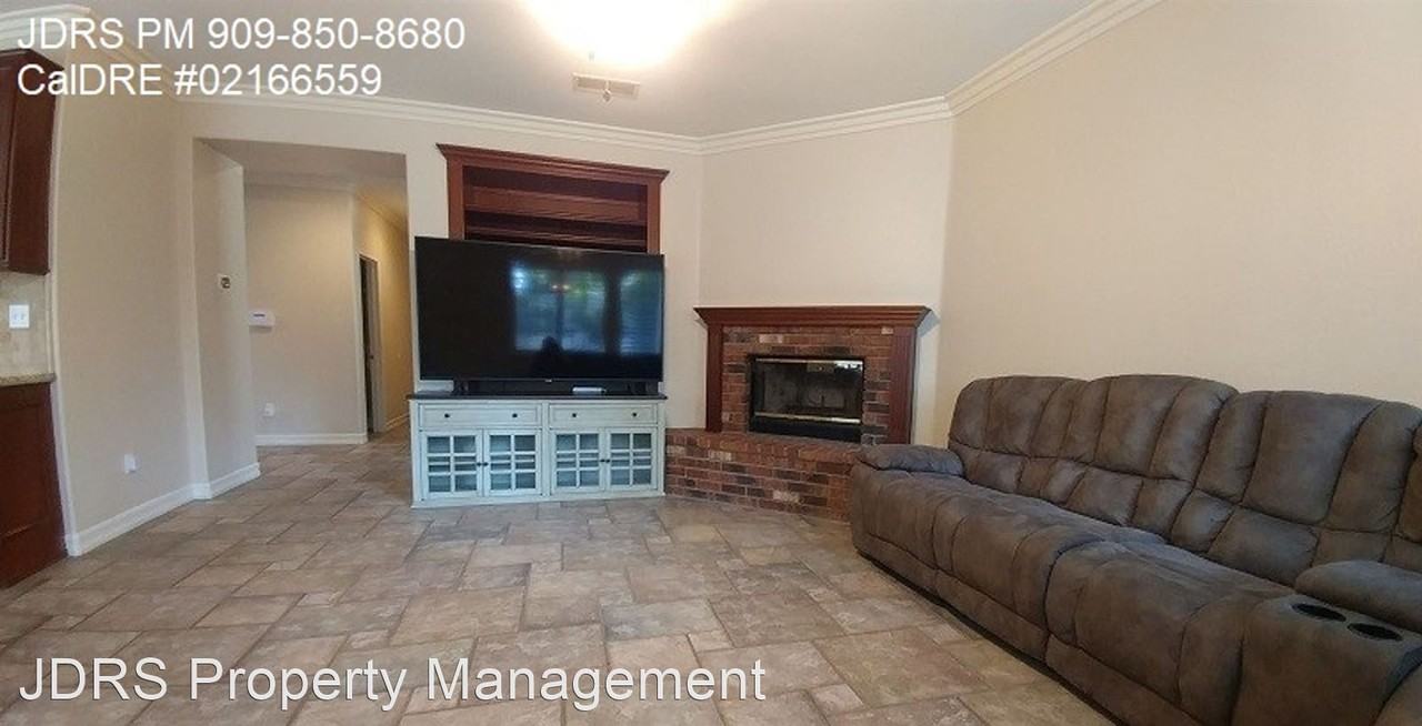 2510 Quiet Meadow Cir - Photo 3 of 19