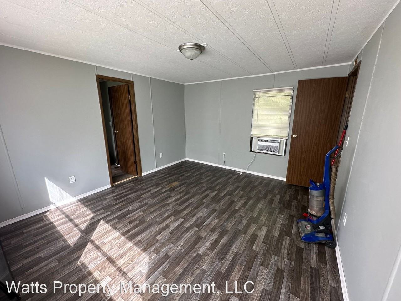 155 Valentine Dr - Photo 2 of 12