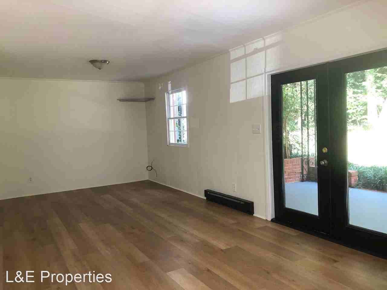 3122 Connecticut Ave - Photo 3 of 18