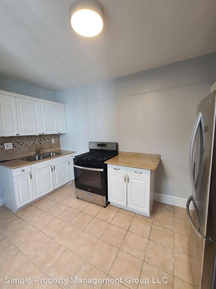 1650A Cotton St - Photo 3 of 7