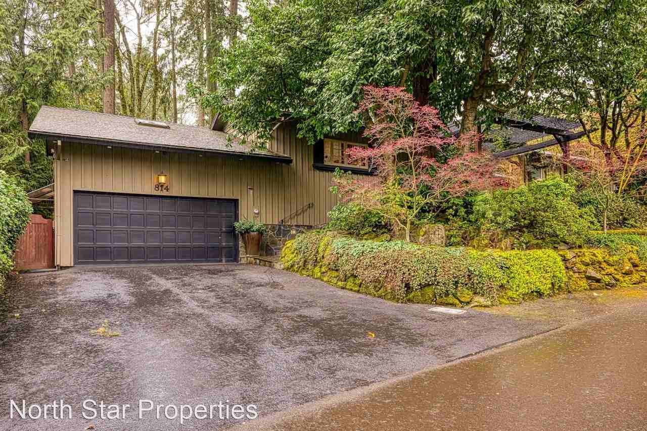 814 Lake Shore Rd - Photo 2 of 50