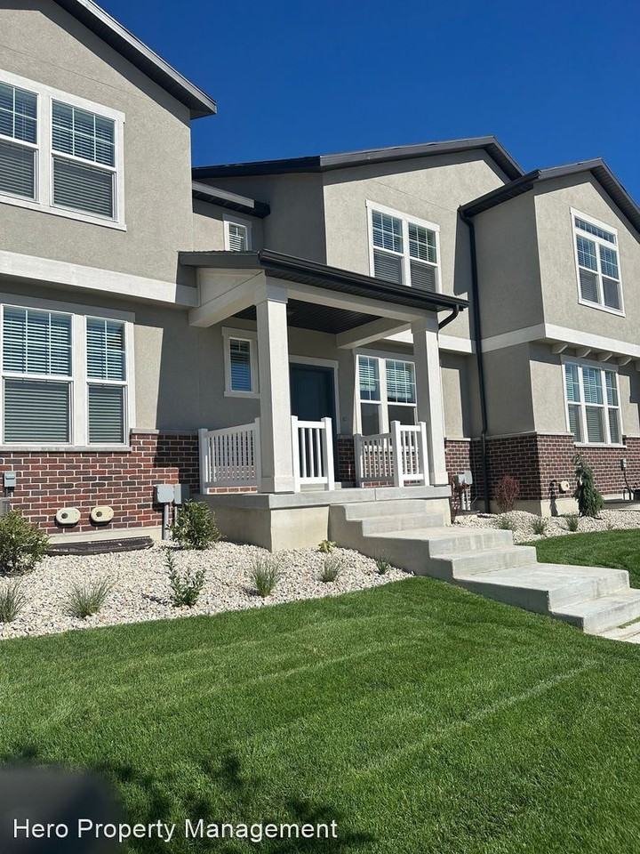 2657 S Table Butte Way - Photo 2 of 21