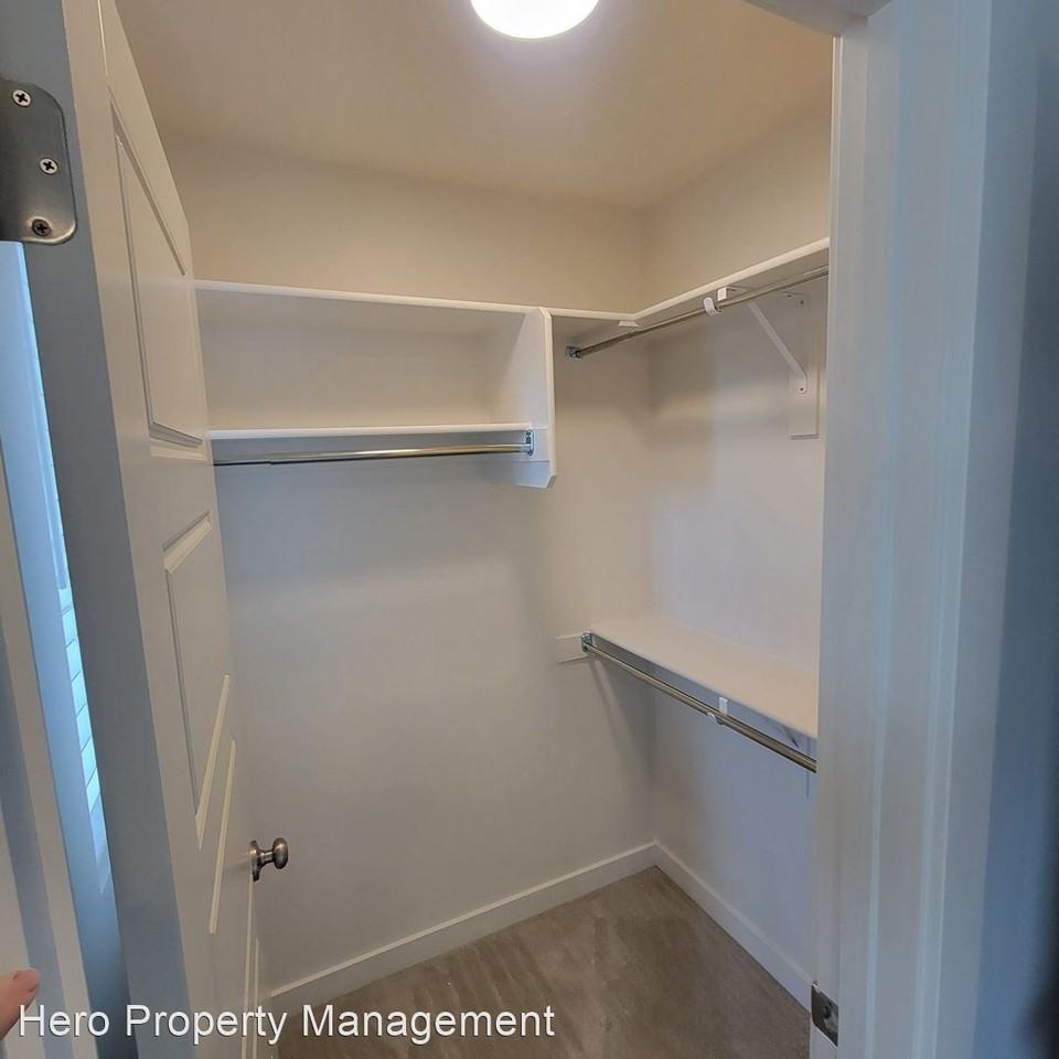 2657 S Table Butte Way - Photo 3 of 21